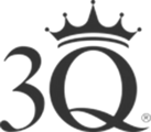3Q